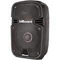 Billboard Party Starter Bluetooth Powered Speaker (BBPS1)