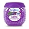 Bright Air® Scent Gems™ Air Freshener, 10 oz, Sweet Lavender & Violet (900426)