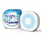 Bright Air Max Odor Eliminator Air Freshener, 8 oz., Cool & Clean (900437)