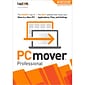 Laplink PCmover Professional 11, 2 Uses, Windows, Download (KANU78VBKEW6JFD)