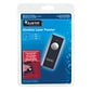 Quartet Slimline Class Two P1 Laser Pointer, Red (QRT84501)