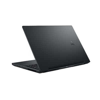 Asus Zenbook Pro 16" Laptop, Intel Core i7-12650H, 32GB Memory, 1TB SSD, Windows 11 Home (UX6601ZW-D