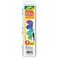 Crayola® Water Color Mixing Set (53-0081)