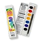 Crayola® Water Color Mixing Set (53-0081)