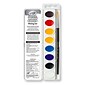 Crayola® Water Color Mixing Set (53-0081)