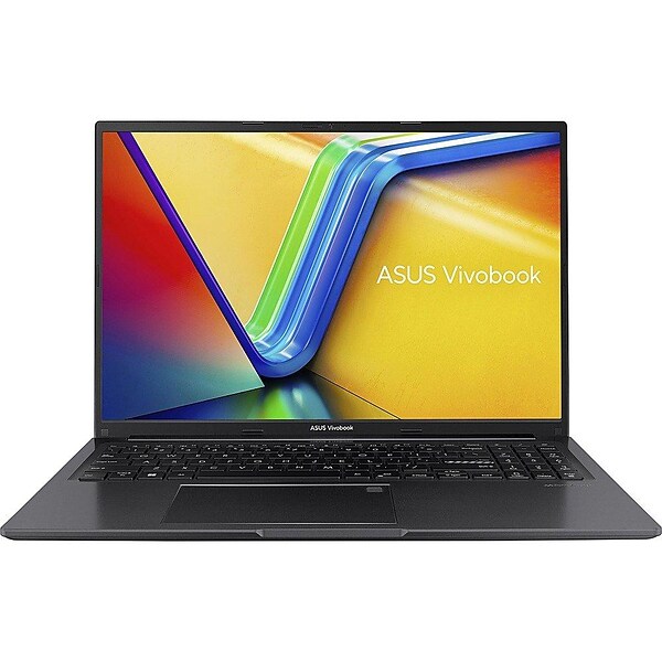 ASUS Vivobook ノートPC M1605YA Asus Vivobook 16 M1605YA-ES74 16