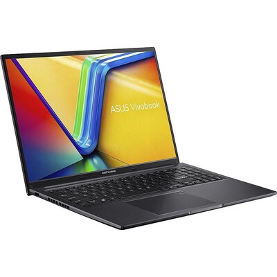 Asus Vivobook 16 M1605YA-ES74 16" Laptop, AMD Ryzen 7 7730U, 16GB Memory, 1TB SSD, Windows 11 Home