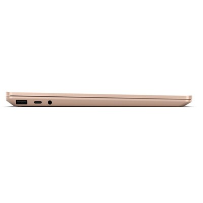 Microsoft Surface Go 3 12.4" Laptop, Intel Core i5 12th Gen, 8GB Memory, 256GB SSD, Windows 11 Home (XK1-00011)