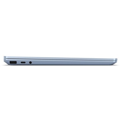Microsoft Surface Go 3 12.4" Laptop, Intel Core i5-1235U, 8GB Memory, 256GB SSD, Windows 11 Home (XK1-00059)