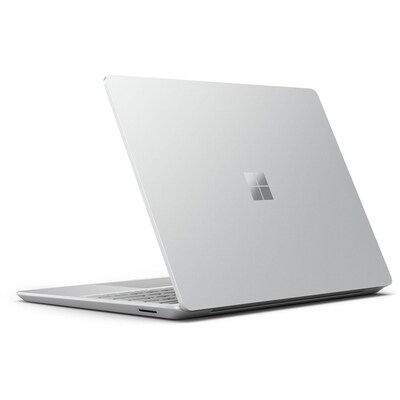 Microsoft Surface Go 3 12.4" Laptop, Intel Core i5-1235U, 8GB Memory, 256GB SSD, Windows 11 Home (XK1-00001)