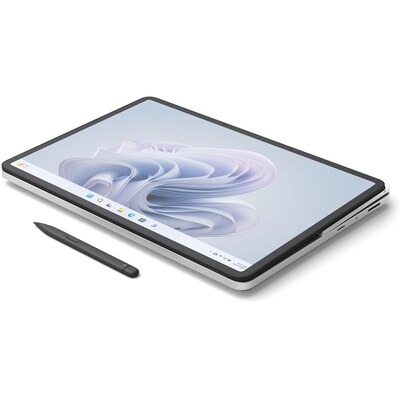 Microsoft Surface Studio 2 14.4" Laptop, Intel Core i7-13700H, 32GB Memory, 1TB SSD, Windows 11 Home (Z1S-00001)