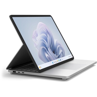 Microsoft Surface Studio 2 14.4 Laptop, Intel Core i7-13700H, 64GB LPDDR5X, 2TB SSD, Windows 11 Hom