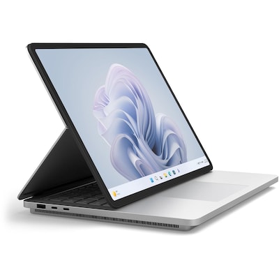 Microsoft Surface Studio 2 14.4 Laptop, Intel Core i7-13700H, 32GB Memory, 1TB SSD, Windows 11 Home