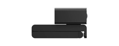Cisco Desk HD 1920 x 1080 Webcam, 8 Megapixel, Black (CD-DSKCAMD-C-US)