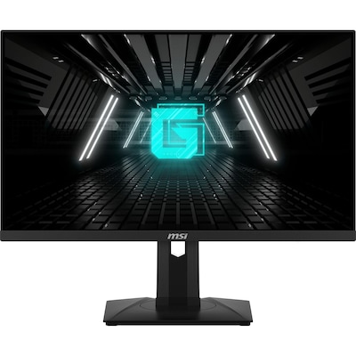 MSI 24 180Hz LCD Gaming Monitor, Black (G244PF E2)