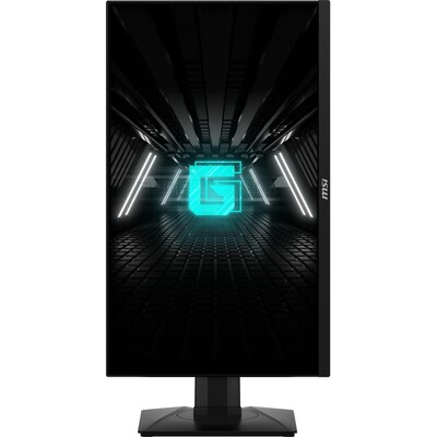 MSI 24" 180Hz LCD Gaming Monitor, Black (G244PF E2)
