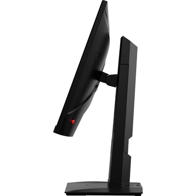 MSI 24" 180Hz LCD Gaming Monitor, Black (G244PF E2)