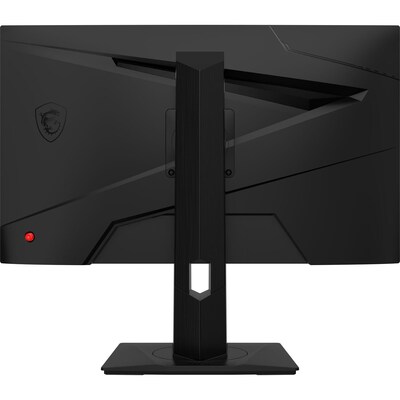 MSI 24" 180Hz LCD Gaming Monitor, Black (G244PF E2)