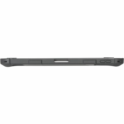 Targus SafePort Tablet Case for 10th Generation Apple iPad, Clear (THD941GL)