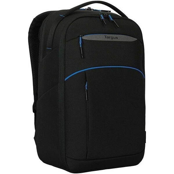 best laptop leather backpack 17-Inch – Versatile Rucksack & Bag for Women and Men Fishing Bags, Tackle Backpacks Buy now! Basstrix Paddle Tail 3.5