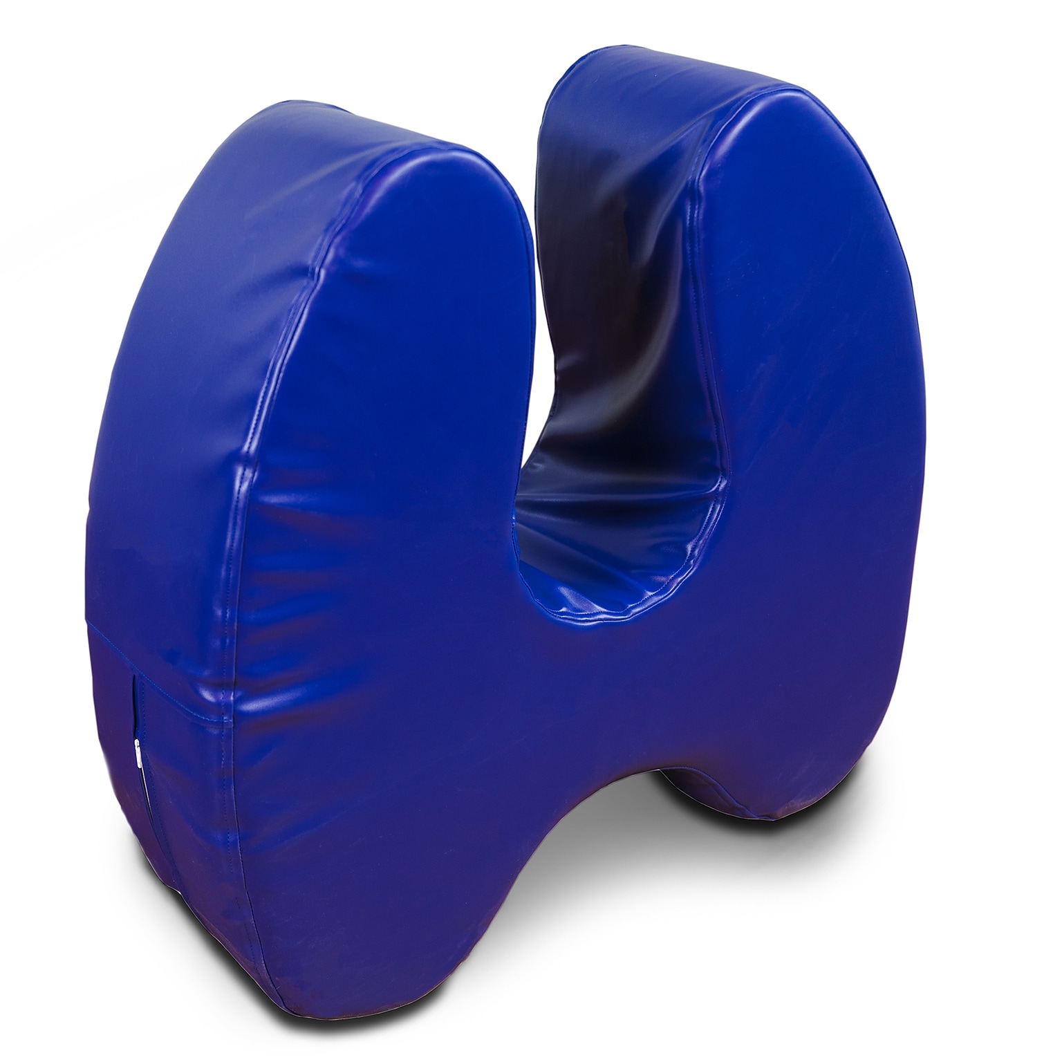 Bouncyband Sensory Soft Squeeze Seat (BBASSBUMD)