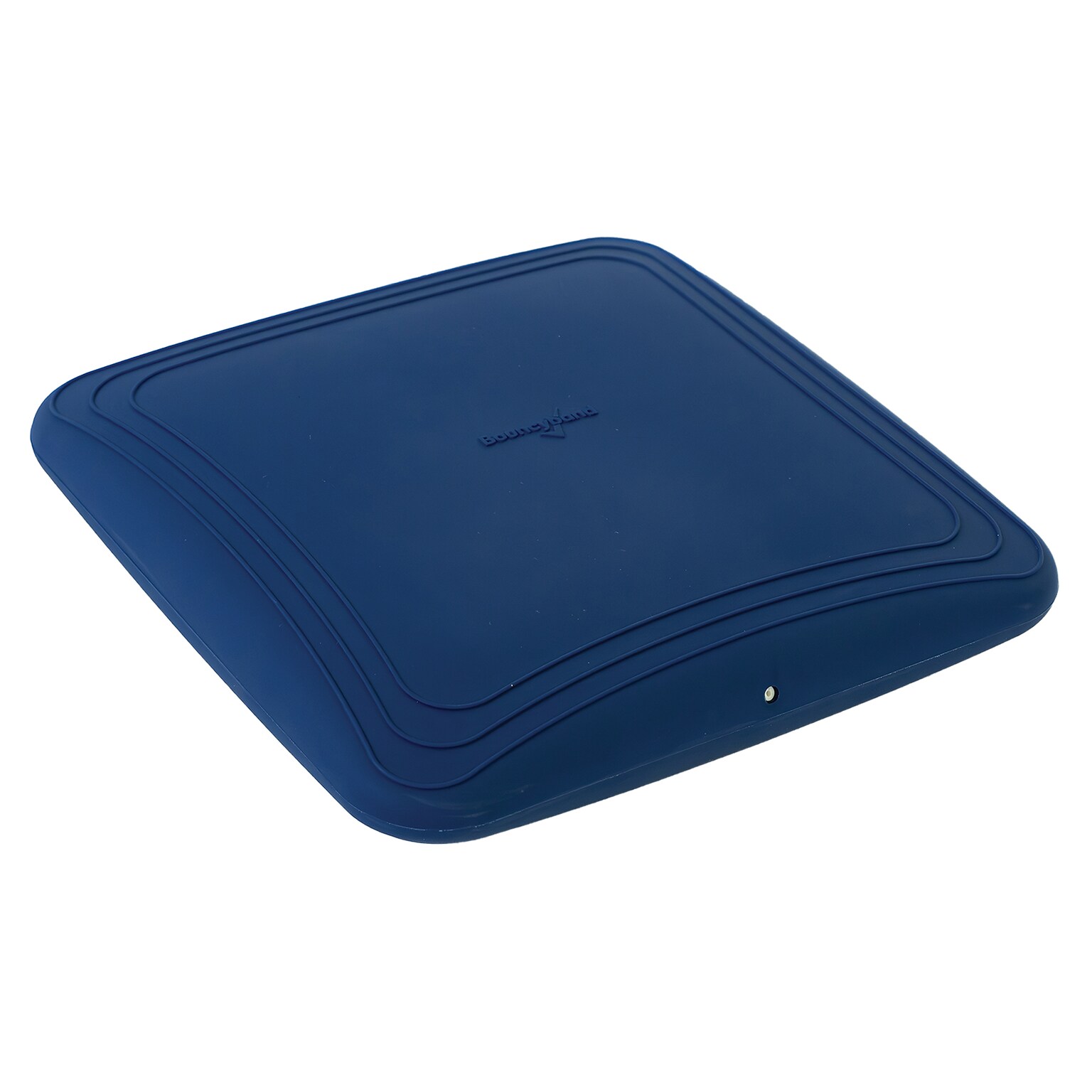 Bouncyband Wobble Pad (BBAWPBU)
