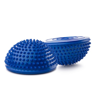 Bintiva Balance Pods, 6/Set (BNVBNBALPOD6SETBT)