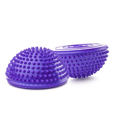 Bintiva Balance Pods, 6/Set (BNVBNBALPOD6SETBT)