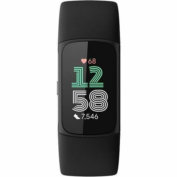 時計 fitbit charge6 by Google Amazon.com: Fitbit Charge 6 Fitness Tracker Watch with