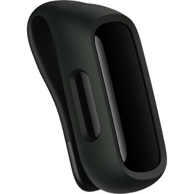 Google Fitbit Inspire 3 Clip Carrying Case, Midnight Zen (FB182CLBK)