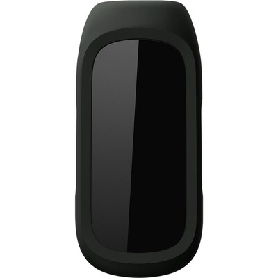 Google Fitbit Inspire 3 Clip Carrying Case, Midnight Zen (FB182CLBK)