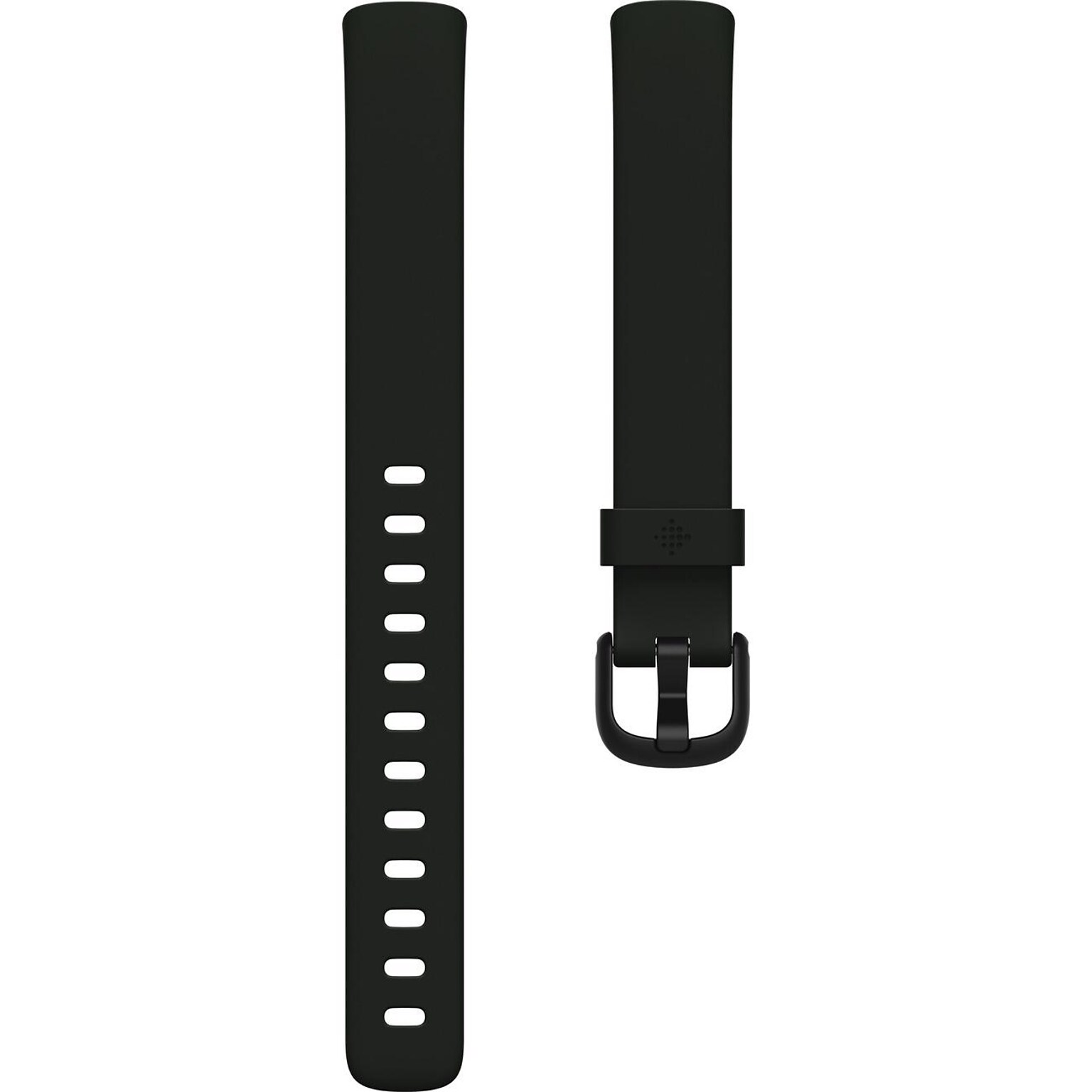 Google Fitbit Inspire 3 Classic Bands, Midnight Zen (FB182ABBKS)