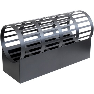 FlameGenie FLC Flame Cradle (HYCFLC)