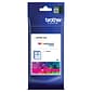 Brother LC3033M Magenta Super High Yield Ink Tank Cartridge
