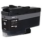 Brother LC3035 Black Ultra High Yield Ink Tank Cartridge