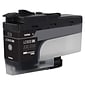 Brother LC3033BK Black Super High Yield Ink Tank Cartridge