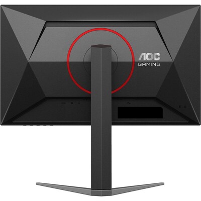 AOC 27" 180Hz LED Gaming Monitor, Black (27G4)