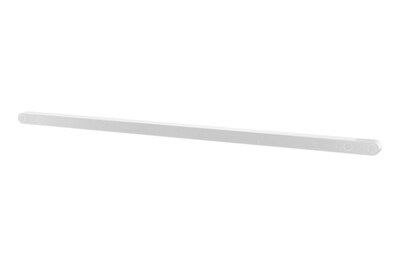 Samsung HWB750D 400W Wall Mountable Indoor Sound Bar Speaker, Black