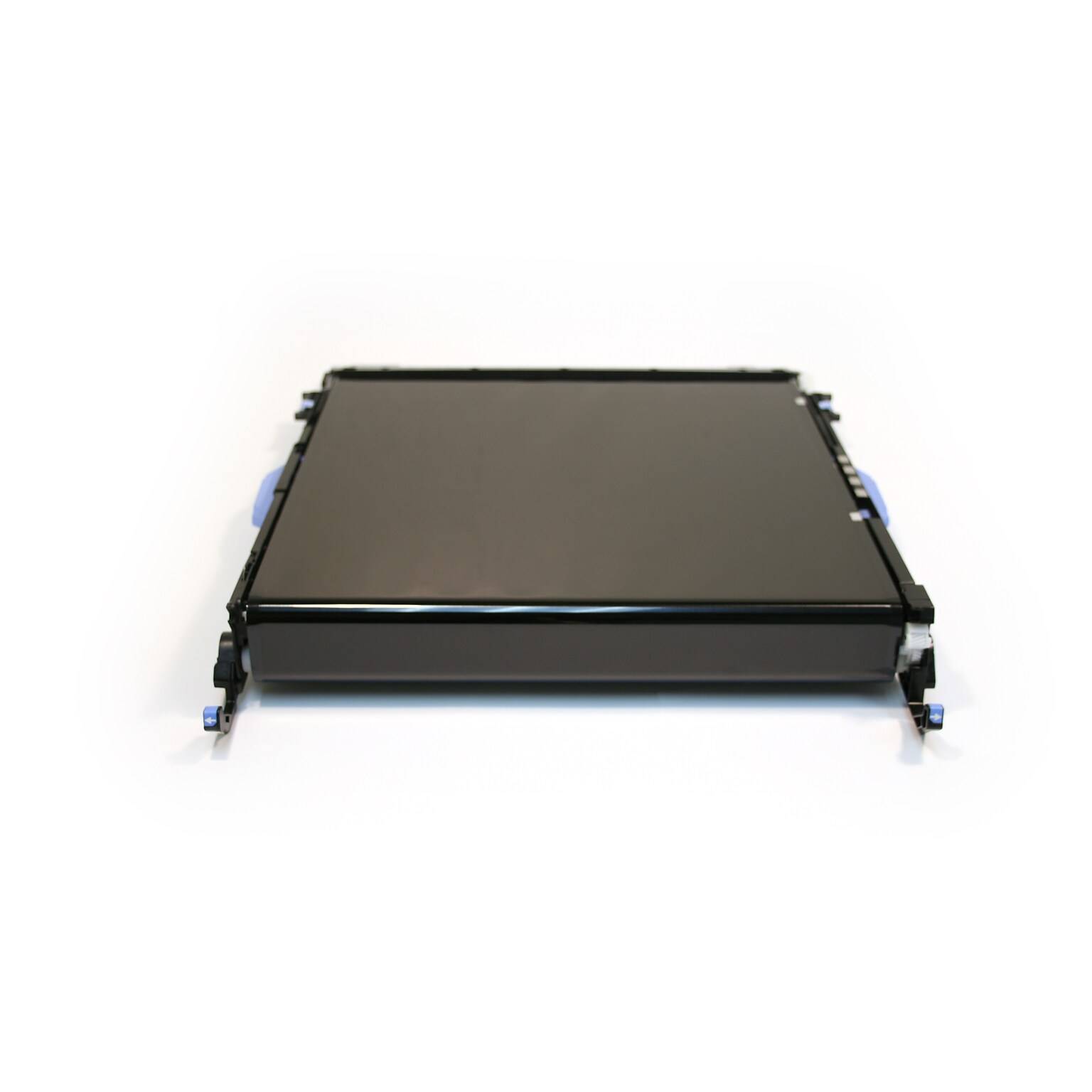 DPI HP Remanufactured M775/CP5525 Transfer Belt (CE516A-REF)