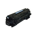 HP Remanufactued M806, M830 Fuser Assembly (CF367-67905-REF)