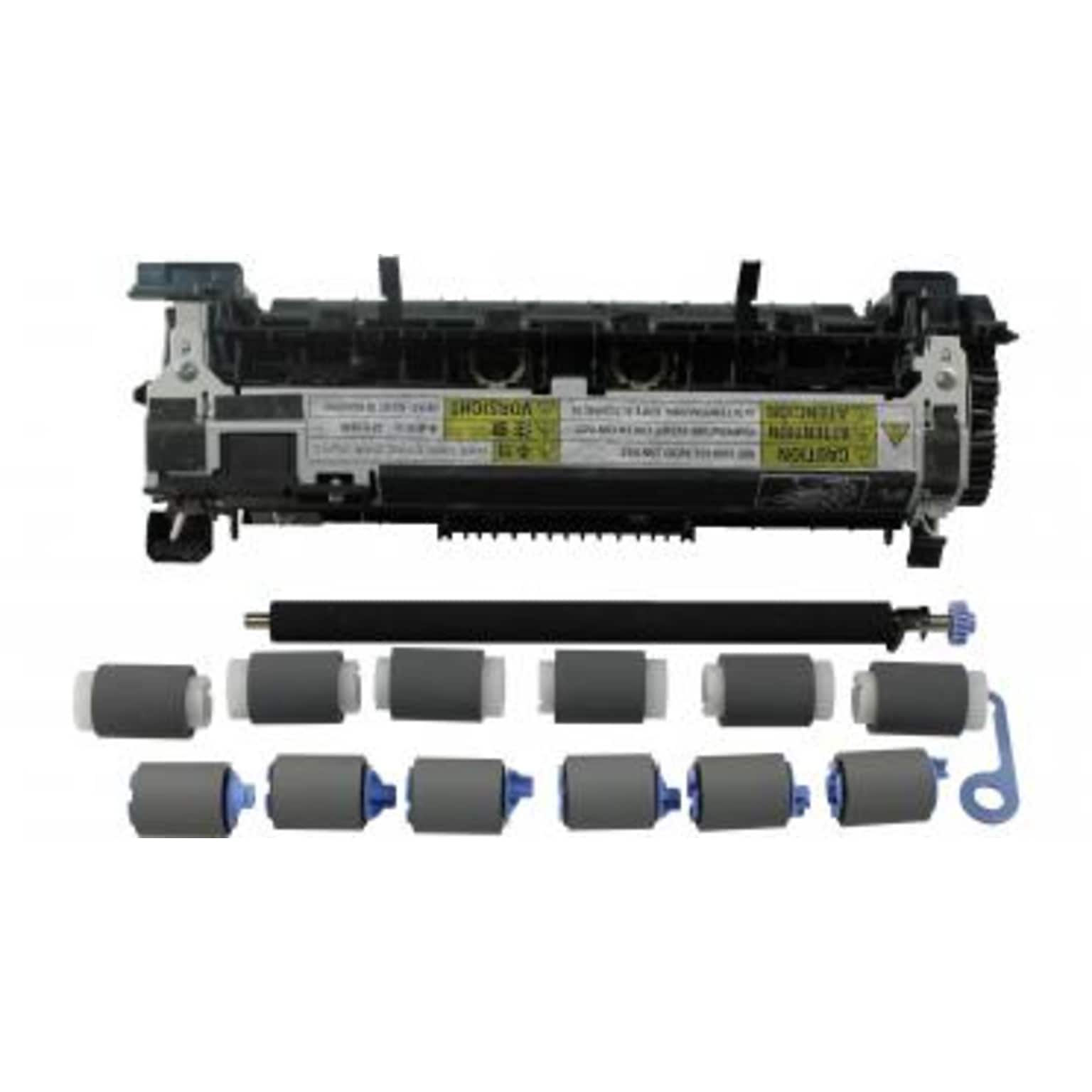 DPI Remanufactured M601 Maintenance Kit with Aftermarket Parts (CF064-67901-REF)