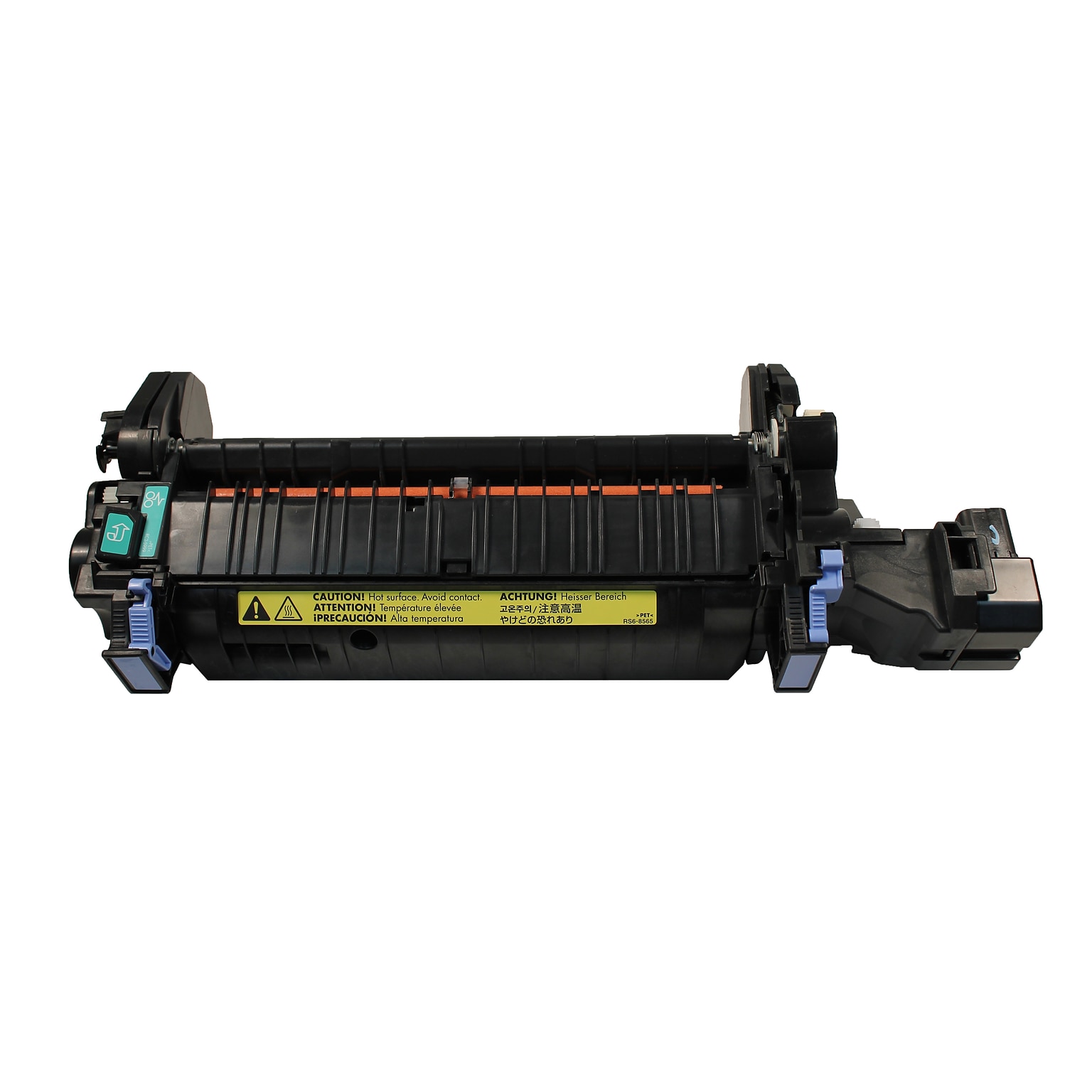 HP OEM CP3525/CM3530 Fuser Assembly (RM1-4955-OEM)