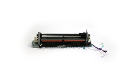 HP M375 Fuser Assembly, Refurbished (RM2-5476-REF)