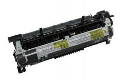 HP Remanufactured M604 Fuser Assembly (RM2-6308-REF)