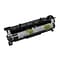 HP Remanufactured M604 Fuser Assembly (RM2-6308-REF)
