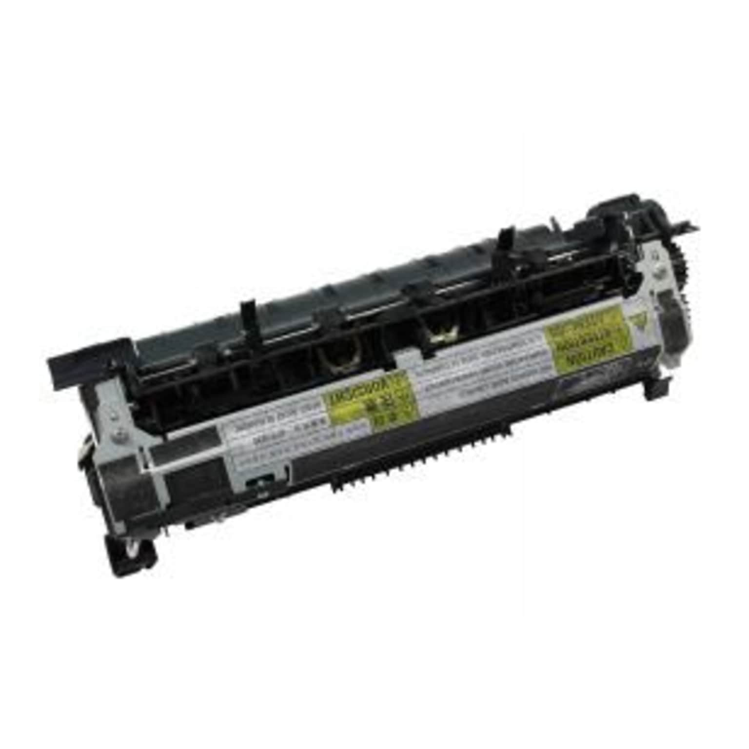 HP Remanufactured M604 Fuser Assembly (RM2-6308-REF)