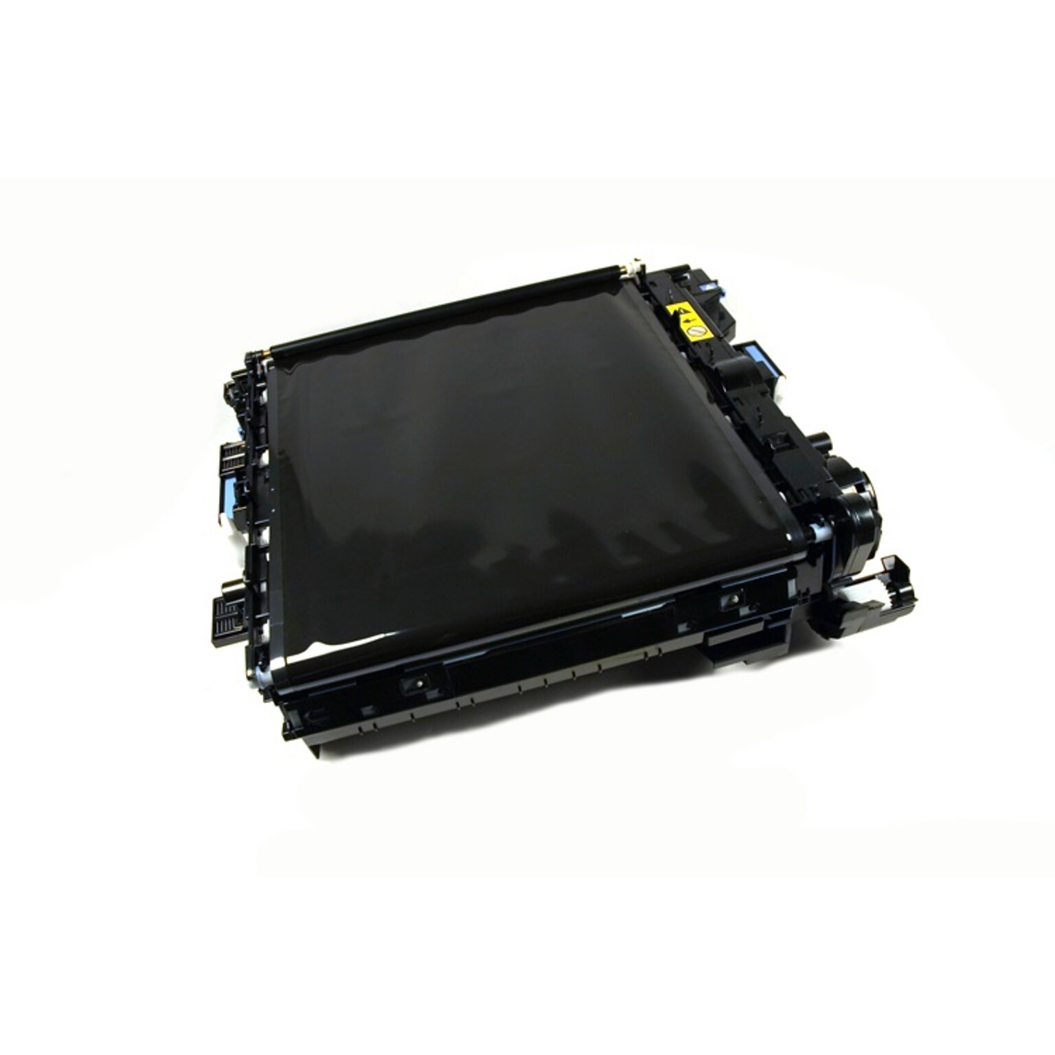 HP Remanufactured 3800 Electronic Transfer Belt (HP3800-ITBD-REF)