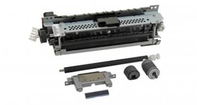 HP Remanufactured M521, M525 Maintenance Kit (CF116-67903-REF)