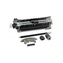 HP Remanufactured M521, M525 Maintenance Kit (CF116-67903-REF)