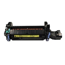 HP Refurbished CM3530/CP3525 Fuser Assembly (RM1-4955-REF)